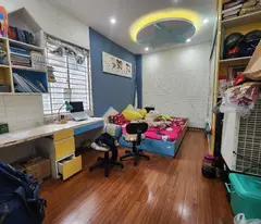bán chung cư bộ quốc phòng hoàng quốc việt 140m 3 ngủ 2 wc giá 10,5 tỷ