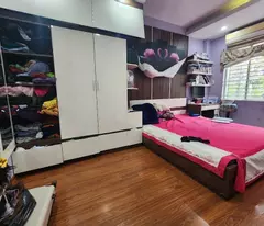 bán chung cư bộ quốc phòng hoàng quốc việt 140m 3 ngủ 2 wc giá 10,5 tỷ