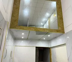 Cho thuê nhà Mặt tiền Vườn Lài Q.Tân Phú 56m²,1Lầu - 15Triệu
