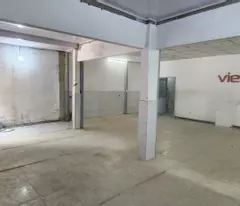 Cho thuê nhà Mặt Tiền Nguyễn Sơn Q.Tân Phú 128m²,NGANG 8M, CẠNH NGÃ TƯ, TRƯỜNG HỌC