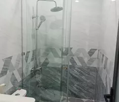 Bán nhà  đường Lã Xuân Oai, Tăng Nhơn Phú A,  Q.9, Thủ Đức, TP HCM. DT 52m2, 4PN. Giá  6.6 tỷ.