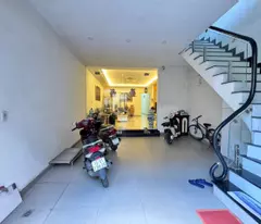 BÁN NHÀ 3 TẦNG NGÕ 2 MÊ LINH – TRUNG TÂM NGÔ QUYỀN – LÔ GÓC 2 MẶT THOÁNG