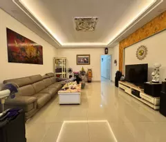 BÁN NHÀ 3 TẦNG NGÕ 2 MÊ LINH – TRUNG TÂM NGÔ QUYỀN – LÔ GÓC 2 MẶT THOÁNG