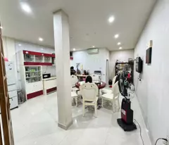 BÁN NHÀ 3 TẦNG NGÕ 2 MÊ LINH – TRUNG TÂM NGÔ QUYỀN – LÔ GÓC 2 MẶT THOÁNG