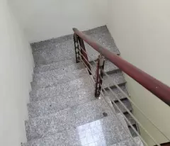 BÁN NHÀ 3 TẦNG KHU NAM HẢI – QUẬN Hải An – DIỆN TÍCH 52,4M² – GIÁ 1 TỶ 880 TRIỆU