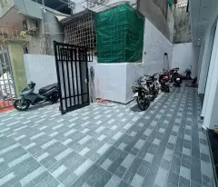 BÁN NHÀ 3 TẦNG KHU NAM PHÁT 1 – GẦN VĂN CAO & LẠCH TRAY – NGÔ QUYỀN – GIÁ 2,98 TỶ