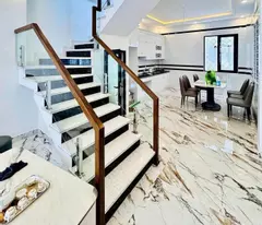 BÁN NHÀ 3 TẦNG KHU NAM PHÁT 1 – GẦN VĂN CAO & LẠCH TRAY – NGÔ QUYỀN – GIÁ 2,98 TỶ