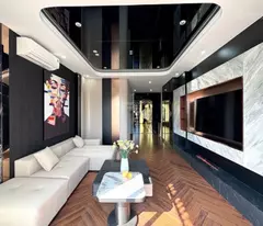 Bán nhà Kim giang, 68m2 x4 tầng,ngõ oto, giá 10,8 tỷ, sổ đỏ,kinh doanh