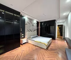 Bán nhà Kim giang, 68m2 x4 tầng,ngõ oto, giá 10,8 tỷ, sổ đỏ,kinh doanh