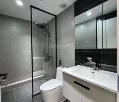 Bán nhà Kim giang, 68m2 x4 tầng,ngõ oto, giá 10,8 tỷ, sổ đỏ,kinh doanh