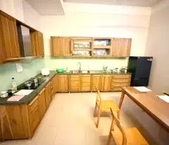 BÁN NHÀ NGÕ VÕNG THỊ 104M 5 TẦNG MT 5 M 2 MẶT NGÕ NGÕ THÔNG GIÁ 27.5 TỶ 0336212066