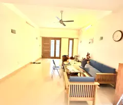 BÁN NHÀ NGÕ VÕNG THỊ 104M 5 TẦNG MT 5 M 2 MẶT NGÕ NGÕ THÔNG GIÁ 27.5 TỶ 0336212066