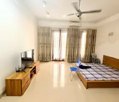 BÁN NHÀ NGÕ VÕNG THỊ 104M 5 TẦNG MT 5 M 2 MẶT NGÕ NGÕ THÔNG GIÁ 27.5 TỶ 0336212066