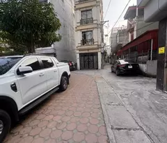 ( 0372311369 MÔI GIỚI SỐ 1 LONG BIÊN) BÁN NHÀ VIEW HỒ - Ô TÔ TRÁNH - KINH DOANH ĐỈNH - GẦN VINHOMES