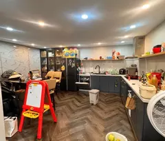 ( 0372311369 MÔI GIỚI SỐ 1 LONG BIÊN) BÁN NHÀ VIEW HỒ - Ô TÔ TRÁNH - KINH DOANH ĐỈNH - GẦN VINHOMES