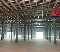 XT063 nhà xưởng sản xuất tiếp nhận, thu hút đầu tư DN FDI, đa dạng ngành nghề SX