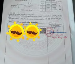 Đất Tổ 5 Hòa Nghĩa đường nhựa 5m sát Phạm Văn Đồng - ZALO 0567 222 555