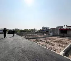 Đất Tổ 5 Hòa Nghĩa đường nhựa 5m sát Phạm Văn Đồng - ZALO 0567 222 555
