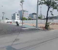 LÔ GÓC (9x14) – GIÁ 7,5 TỶ – GIÁP CÔNG VIÊN 150HA THẠNH XUÂN