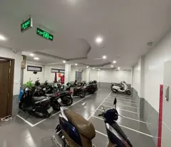 PASS PHÒNG GẤP – CẦU GIẤY – FULL NỘI THẤT, 1PN RIÊNG, Ở NGAY