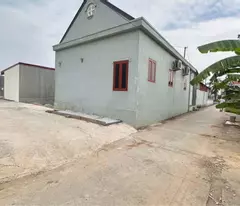 Đất nền Ngũ Phúc Kiến Thụy ô tô tránh nhau - ZALO 0567 222 555