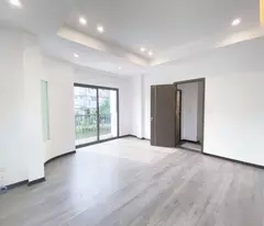 BÁN NHÀ TỔ 13 MẬU LƯƠNG – HÀ ĐÔNG  30M² x 5 TẦNG  VIEW HỒ THOÁNG MÁT  GIÁ 7,7 TỶ