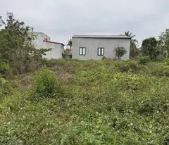 Lô đất nở hậu TDP Đồng Phong ,Minh Đức, Đồ Sơn - ZALO 0567 222 555