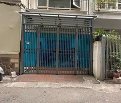 Bán nhà phương mai 5 tầng dân xây phân lô ô tô tránh vào nhà kinh doanh đống đa