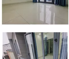 CHÍNH CHỦ BÁN NHÀ 1 TRỆT 2 LẦU HẺM LẠC LONG QUÂN, PHƯỜNG PHƯỚC TÂN, THÀNH PHỐ NHA TRANG, TỈNH