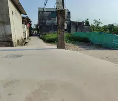 Bán Đất tại Đường Hồ Chí Minh, 1,445 tỷ, 80.4m2, mặt tiền 6.75m, pháp lý đầy đủ