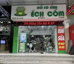 CHÍNH CHỦ CHO THUÊ KIOT KHU ĐÔ THỊ LINH ĐÀM – VỊ TRÍ KINH DOANH CỰC ĐẸP