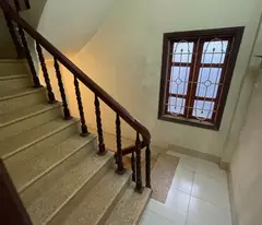 Bán Nhà  Mạc Thị Bưởi 31/37m2. 4 tầng. mặt tiền 3.8m. giá 9.8 Tỷ Hai Bà Trưng Hà Nội