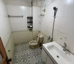Bán Nhà  Mạc Thị Bưởi 31/37m2. 4 tầng. mặt tiền 3.8m. giá 9.8 Tỷ Hai Bà Trưng Hà Nội
