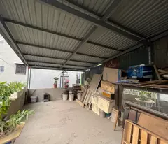 Bán Nhà  Mạc Thị Bưởi 31/37m2. 4 tầng. mặt tiền 3.8m. giá 9.8 Tỷ Hai Bà Trưng Hà Nội