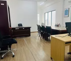 Nhà MT Đường Hồ Văn Tư Phường Hiệp Phú Cũ TP Thủ Đức.