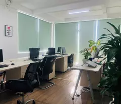 Nhà MT Đường Hồ Văn Tư Phường Hiệp Phú Cũ TP Thủ Đức.