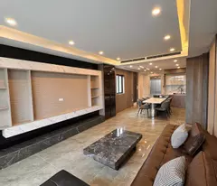 MẶT PHỐ TT VIỆT HƯNG 56M2 7T THANG MÁY, KINH DOANH DÒNG TIỀN - NHỈNH 2X TỶ