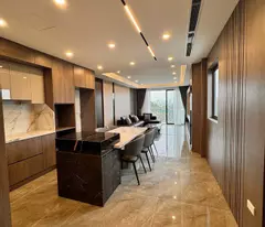 MẶT PHỐ TT VIỆT HƯNG 56M2 7T THANG MÁY, KINH DOANH DÒNG TIỀN - NHỈNH 2X TỶ