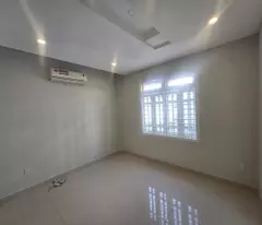 Cho thuê nhà riêng, nhà 1 trệt + 2 tầng + 1 sân thượng