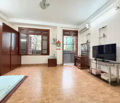 BÁN NHÀ PHỐ YÊN HÒA – CẦU GIẤY – NGÕ GẦN Ô TÔ TRÁNH