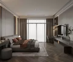 SIÊU PHẨM NGỌC THỤY – 8 TẦNG THANG MÁY – MẶT NGÕ Ô TÔ TRÁNH – KINH DOANH ĐỈNH