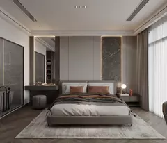 SIÊU PHẨM NGỌC THỤY – 8 TẦNG THANG MÁY – MẶT NGÕ Ô TÔ TRÁNH – KINH DOANH ĐỈNH