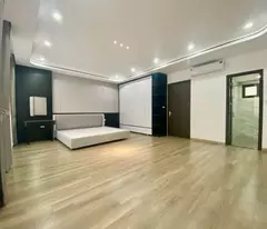 Duy nhất 1 căn ! Giá đầu tư chỉ hơn 9 tỷ, Bán nhà 60m x 3T Ngọc Lâm thông Hồng Tiến. LH 0936123469