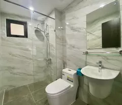 Duy nhất 1 căn ! Giá đầu tư chỉ hơn 9 tỷ, Bán nhà 60m x 3T Ngọc Lâm thông Hồng Tiến. LH 0936123469