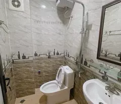 Bán nhà ngõ 268 Ngọc Thuỵ 35m x 5T oto 7c qua nhà, vf3 vào nhà. HIếm !