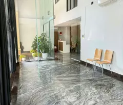 CHO THUÊ MẶT BẰNG KINH DOANH – VỊ TRÍ ĐẸP MỸ AN, NGŨ HÀNH SƠN, ĐÀ NẴNG
