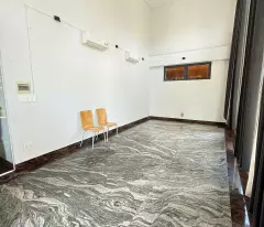 CHO THUÊ MẶT BẰNG KINH DOANH – VỊ TRÍ ĐẸP MỸ AN, NGŨ HÀNH SƠN, ĐÀ NẴNG