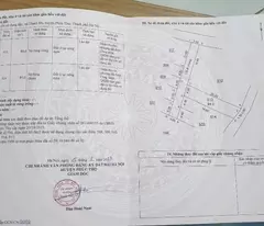 #84M ĐẤT 2 MẶT TIỀN – LÀNG NGHỀ NỘI THẤT THANH ĐA _ HÁT MÔN _ HÀ NỘI