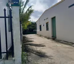 Chính chủ cần bán lô đất đẹp 108m² tại Ấp Cây Thông Trong, Xã Cửa Dương, TP Phú Quốc, Kiên Giang