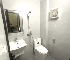 BÁN NHÀ TÔN ĐỨC THẮNG | 4 TẦNG 3 NGỦ | FULL NỘI THẤT | CHỈ 6.x TỶ